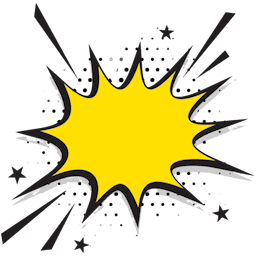 us2619.purevibe.fun favicon